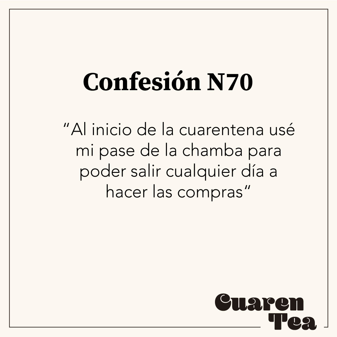 CuarenTea's tweet photo. #peruanosignificaser vivazo! 🤣 #GCV2020 https://t.co/vens5Z1tOH
