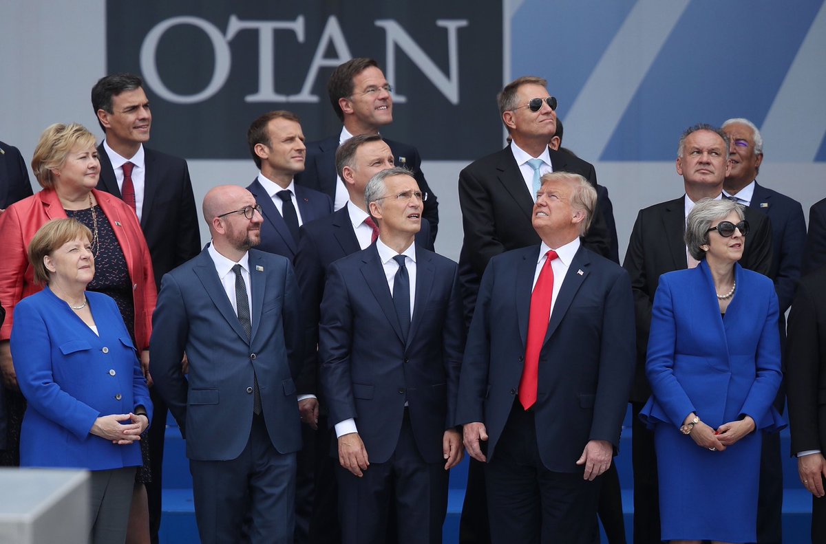 RealitySighting's tweet photo. .⁦@realDonaldTrump⁩ , searching for the win. https://t.co/B0bgymm6qz