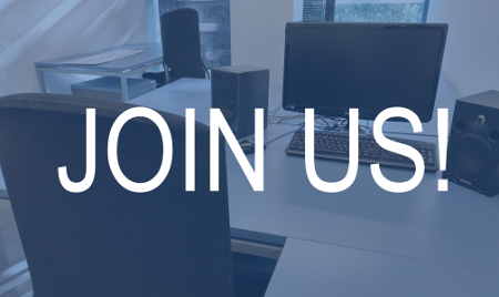 We are looking to hire a researcher/developer to start as soon as possible. This position will involve working at MTG-UPF in Barcelona to develop machine learning and signal processing algorithms and applications for audio and music analysis: upf.edu/web/mtg/home/-…