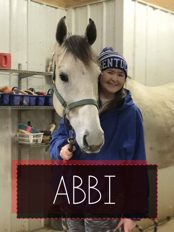 Redhawks Equestrian tweet media