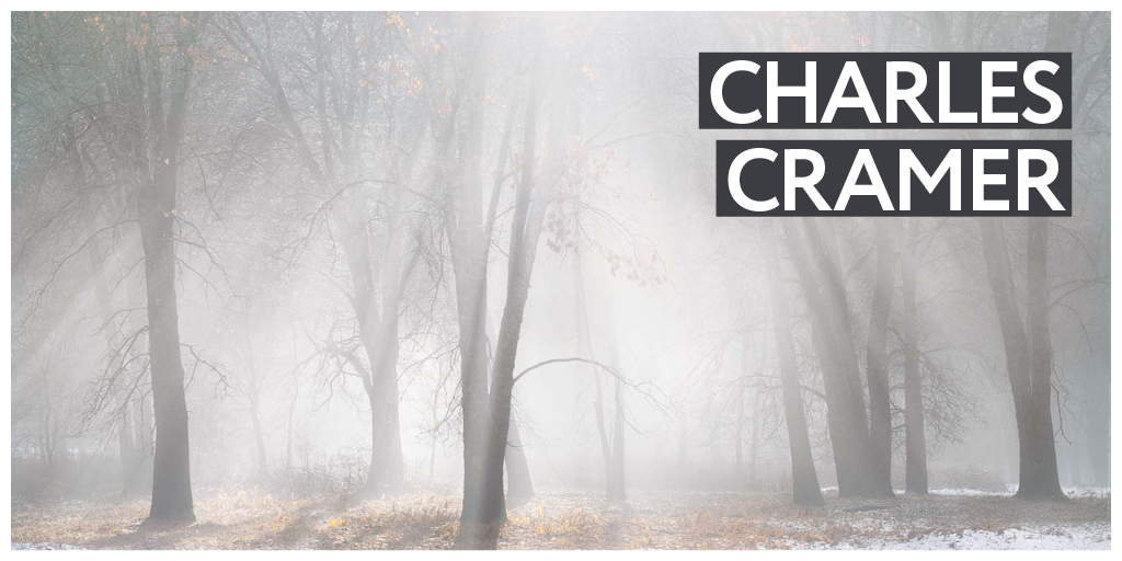 jcornishgallery's tweet photo. We host a wealth of  work by some exceptional photographers including Charles Cramer. Described by Joe Cornish as 'one of America’s greatest living landscape photographers'.

Discover more: https://t.co/2TN2s6hnHN

#joecornish #charlescramer #landscape #photography #artcraftsoul https://t.co/tW1cmgP3tk