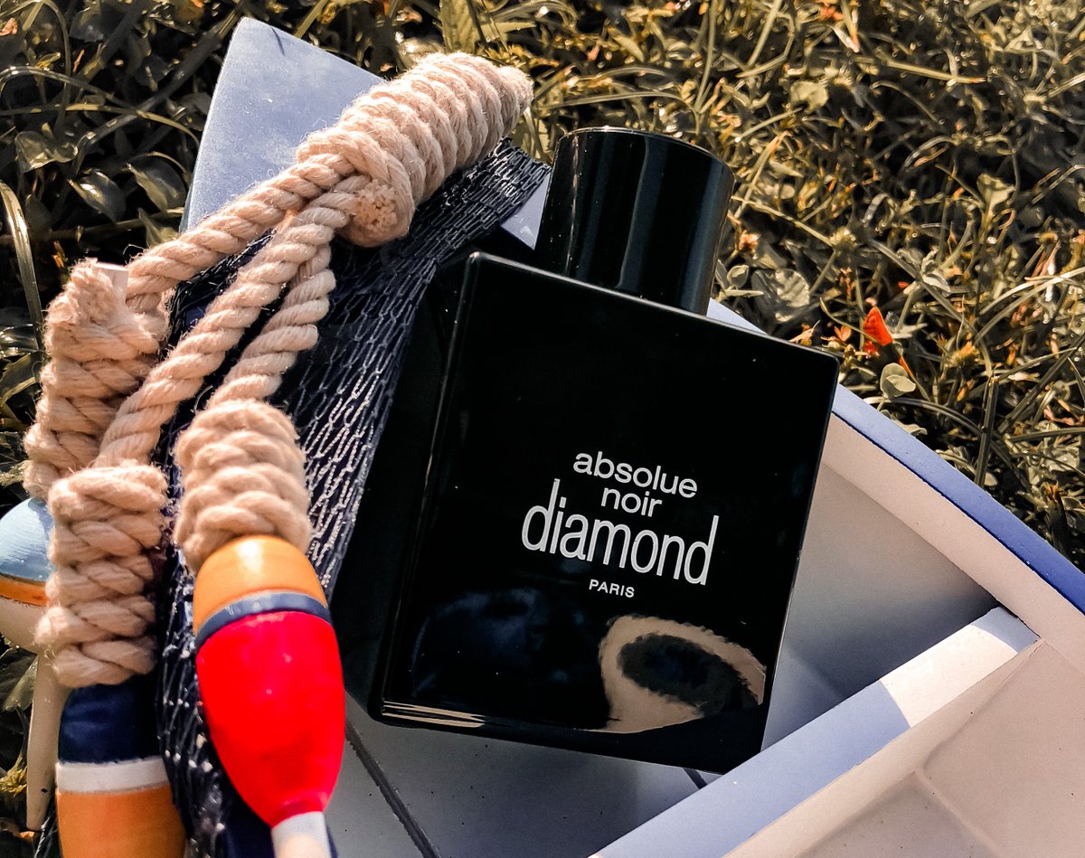Absolue Diamond Parfums Absoluediamond Twitter