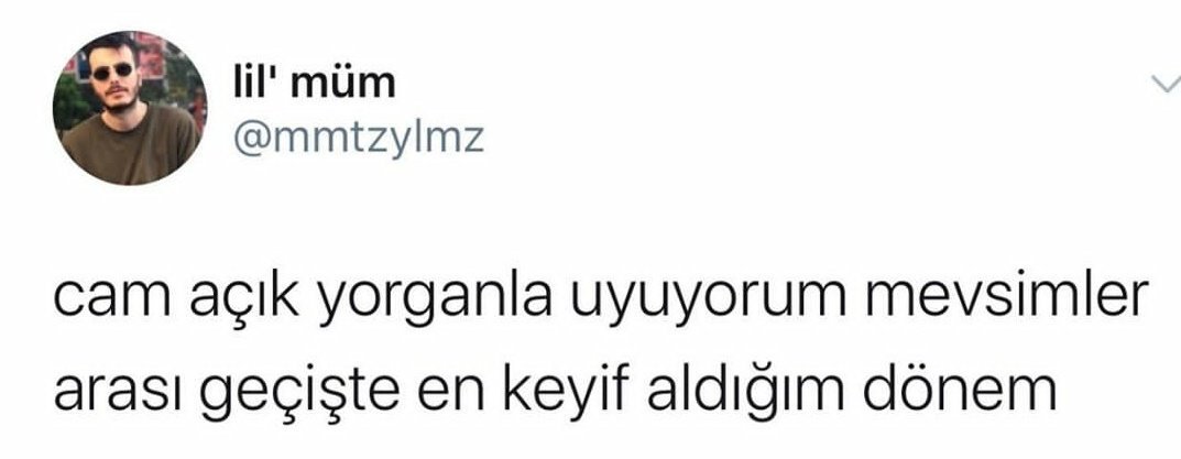 MOOD (@w3mood) on Twitter photo 