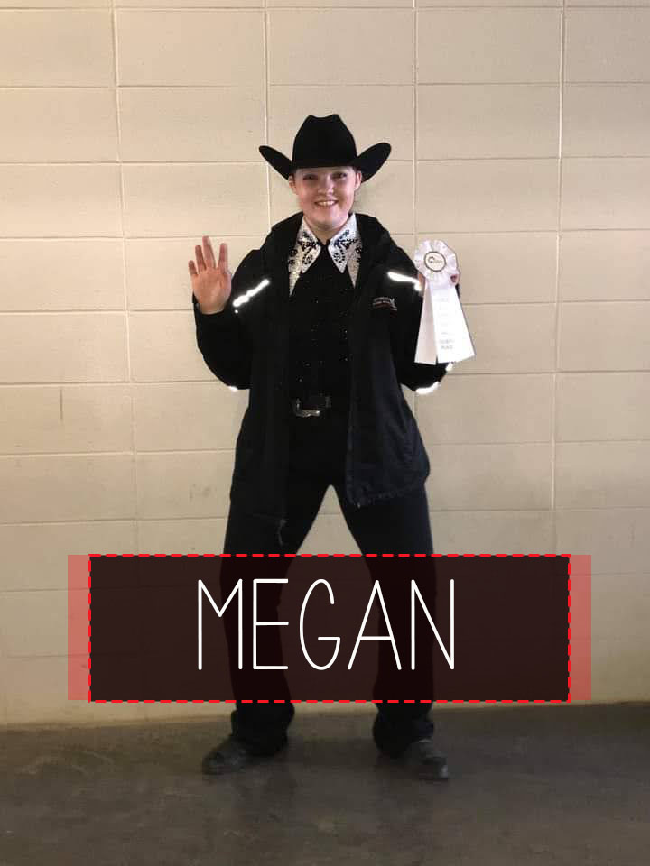 Redhawks Equestrian tweet media
