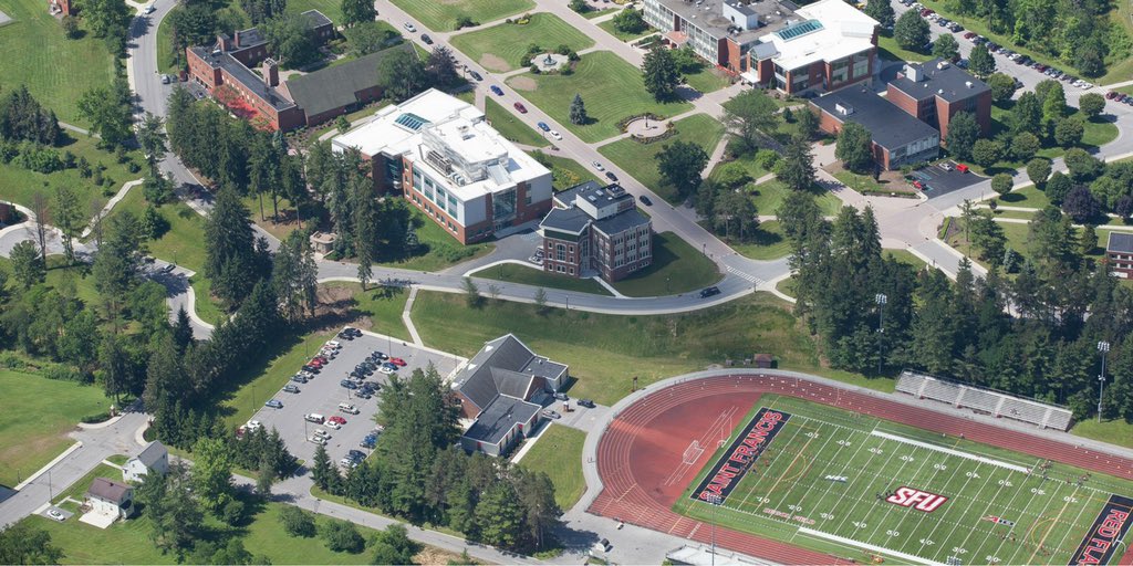 emma fleck tweet media