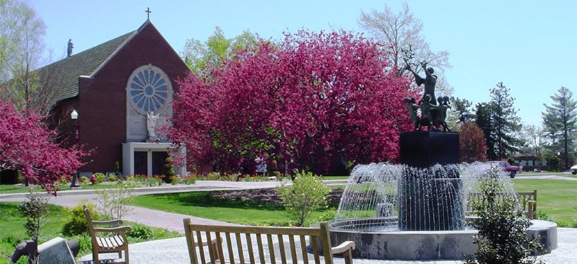 emma fleck tweet media