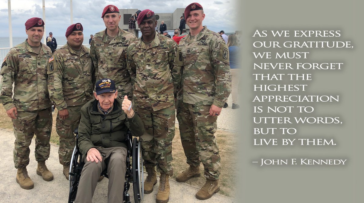 Gen Next tweet media