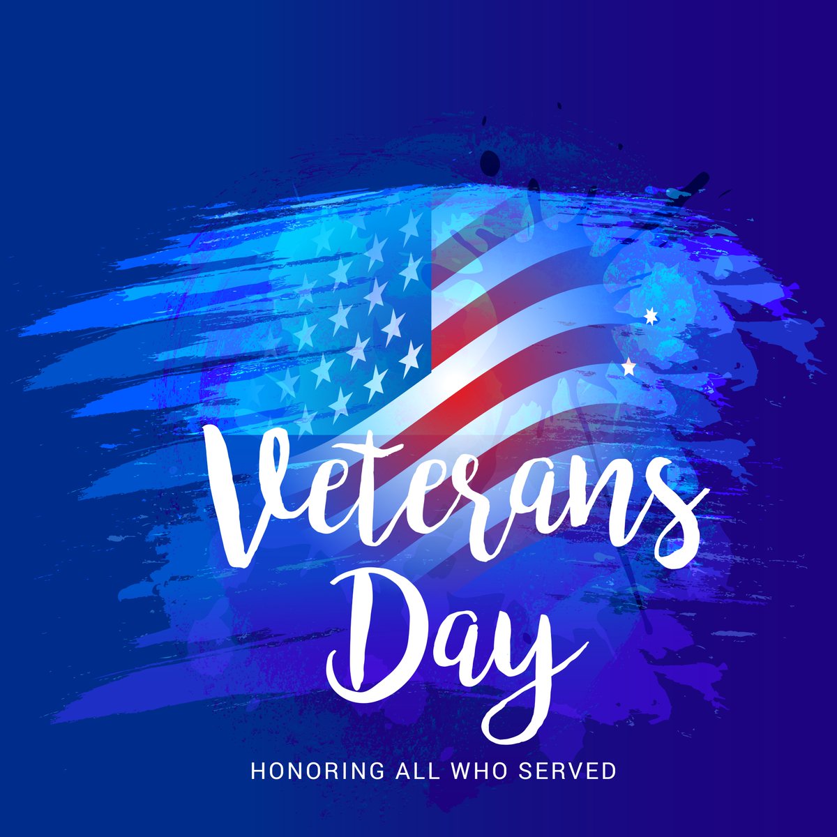 LegalChatNow tweet media