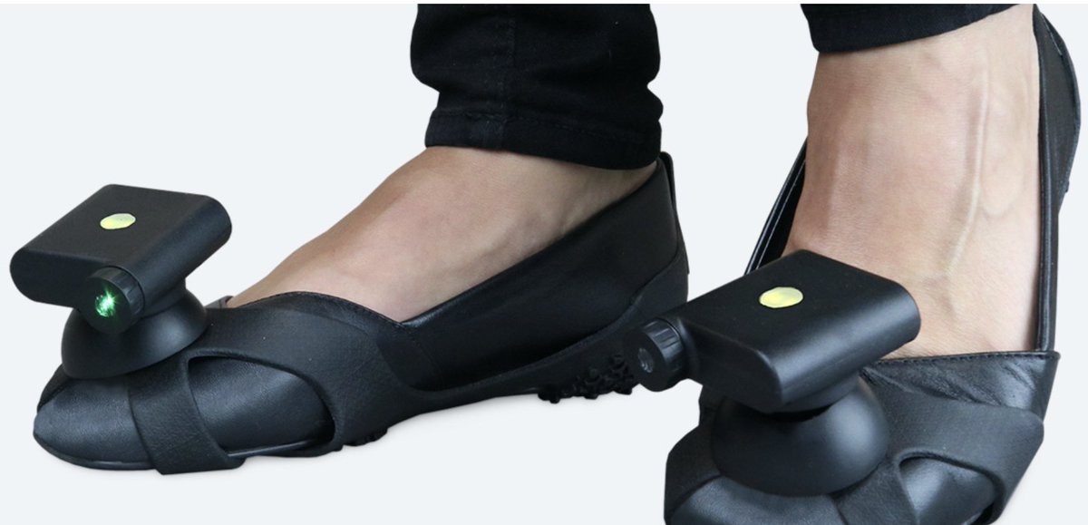 #Walkwithme in #lockdown We invite you to take a #walk with one of our #TalkingWalking interviewees, choose from 100 free conversations with people who are passionate about #walking. Accompany expert in #health Lise Pape <a href="/lisepape/">Lise Pape</a> #designer, #Entreprenuer talkingwalking.net/lise-pape-talk…