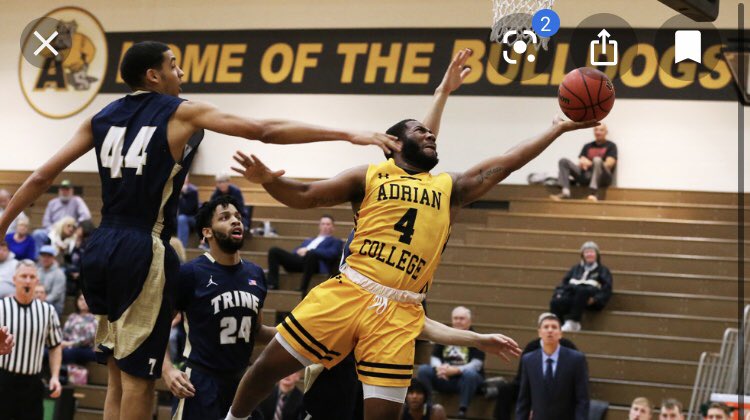 ovion_de's tweet photo. After a great talk with @t_kaiser3 I’m blessed to say I’ve received a offer for a roster spot from @AdrianMBB https://t.co/c3EJtRE3kt