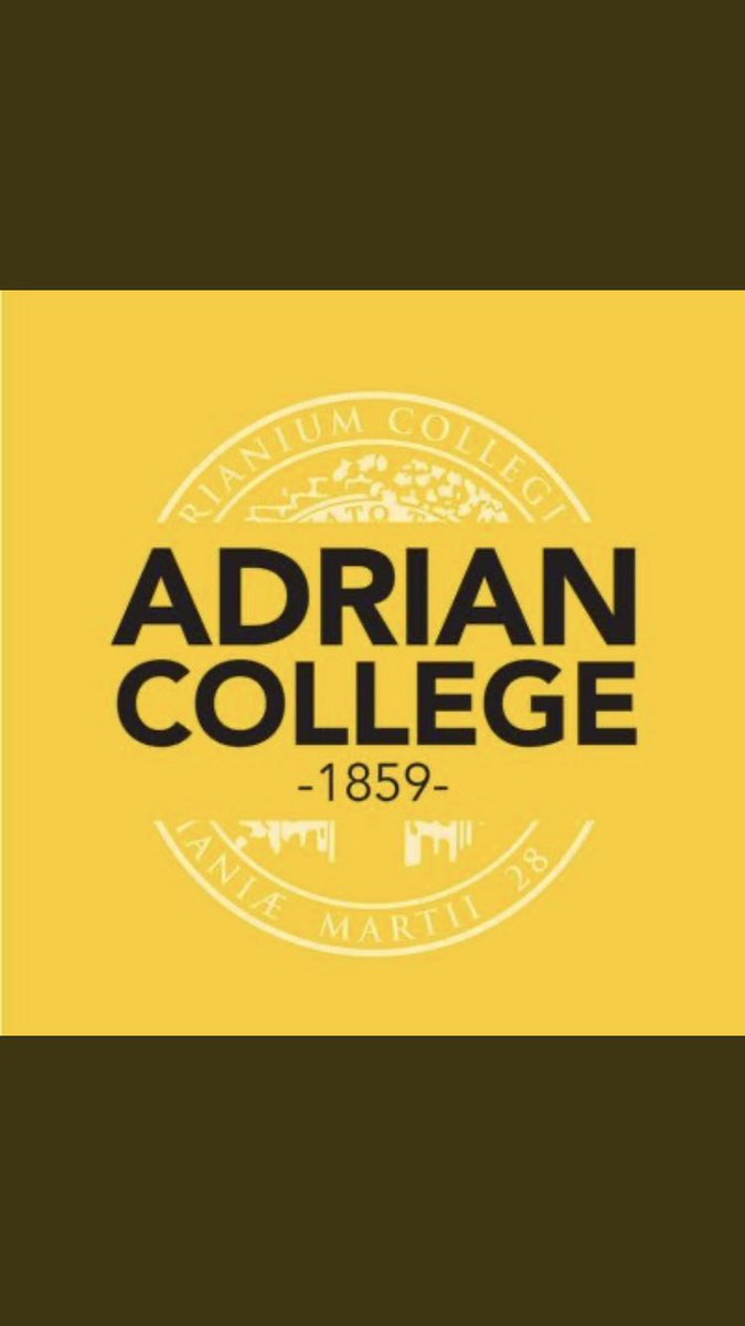 ovion_de's tweet photo. After a great talk with @t_kaiser3 I’m blessed to say I’ve received a offer for a roster spot from @AdrianMBB https://t.co/c3EJtRE3kt