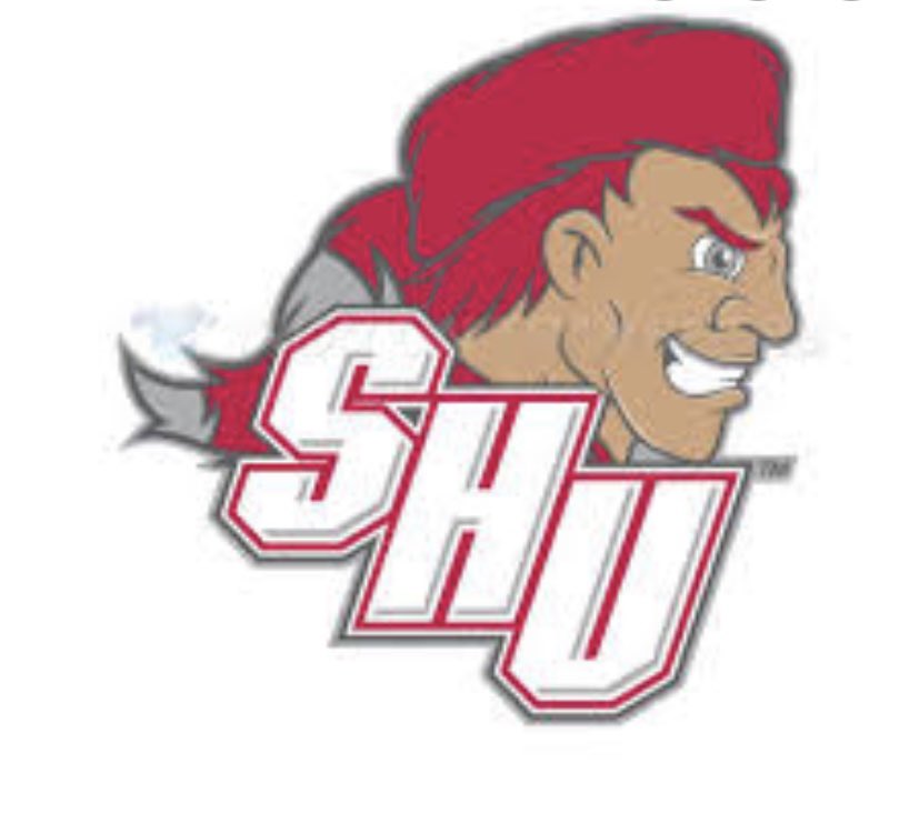 Nick DeMatteis tweet media