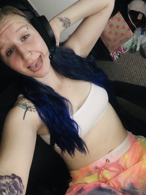 Now live on CB!   https://t.co/ihT4aWgtXB https://t.co/oGO3YRZqTm