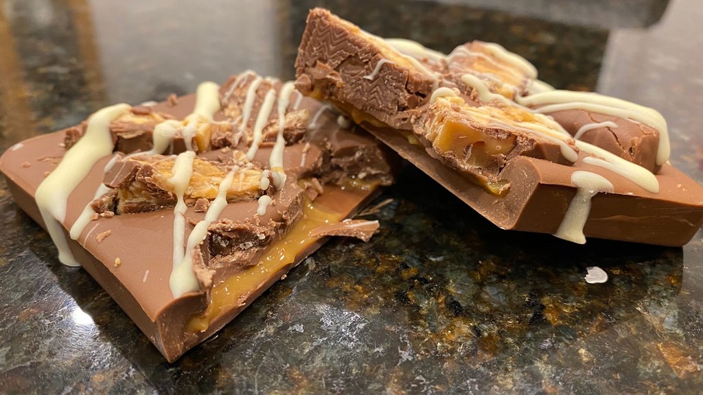 Cohub Coworking tweet media