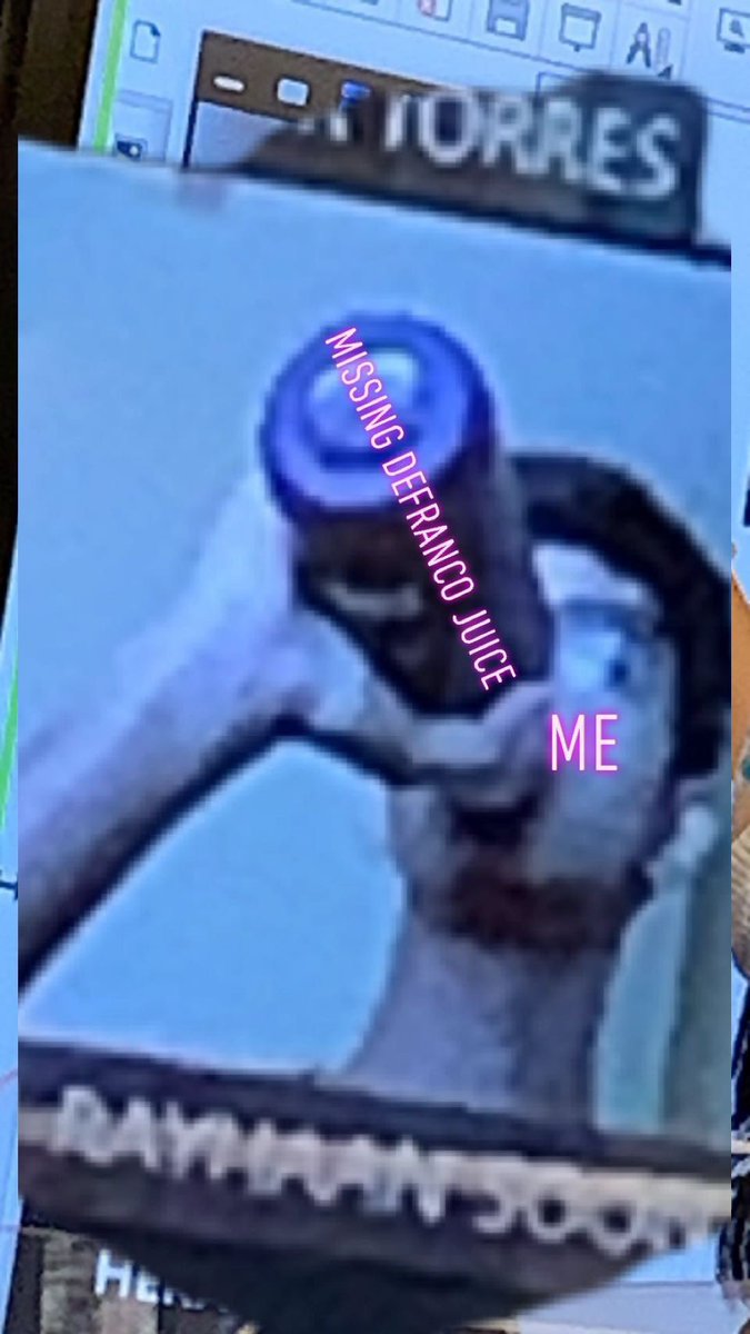 Upperclassmen stangs know what’s up ✊😤