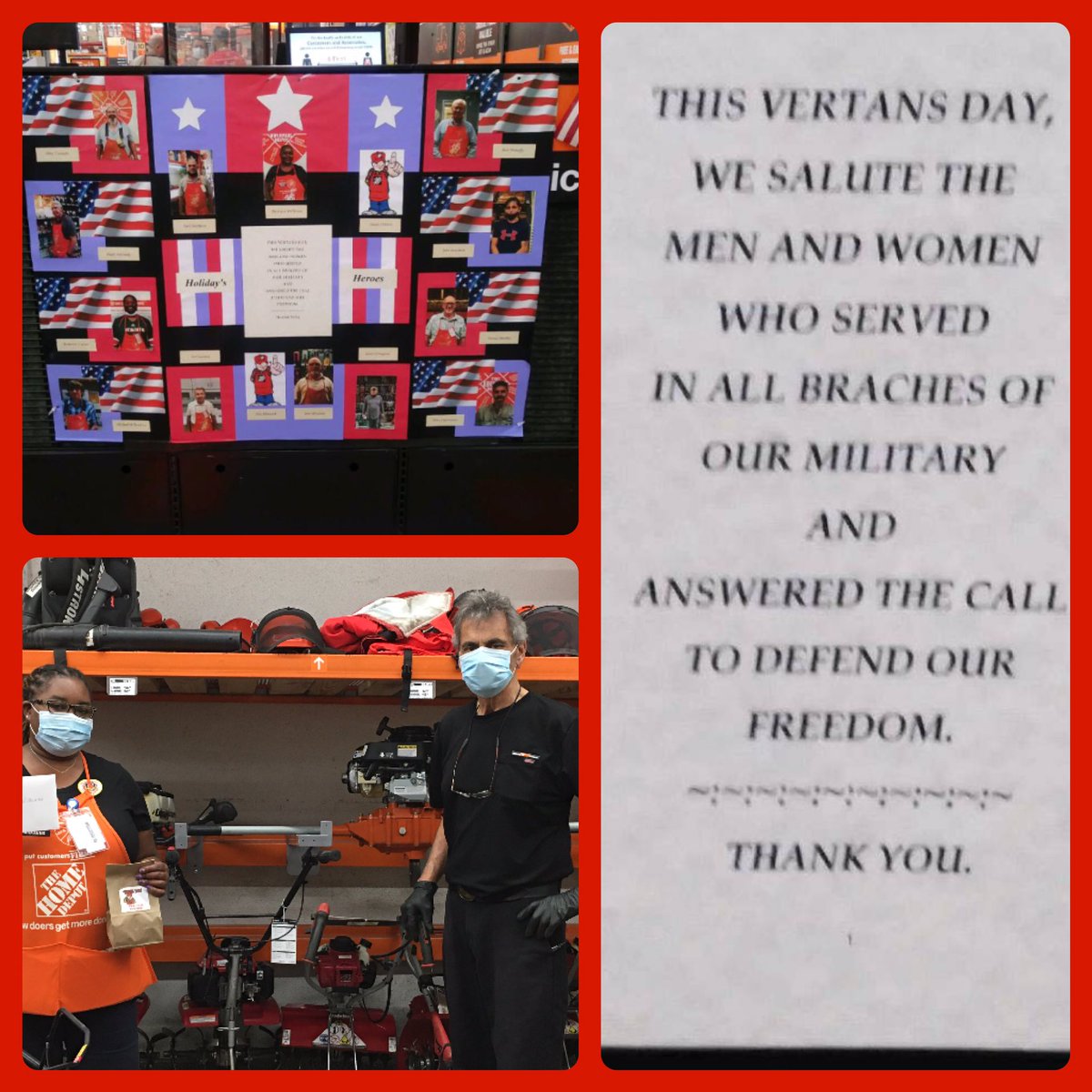 Cari Summers tweet media