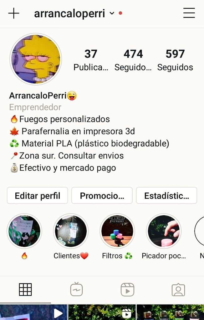 ailudebb's tweet photo. Lo que son estas celulosasss 🤩🤩 y los papelillos rosas 💞💟💗💕💖  

🚀Si me quieren seguir en insta que voy estar subiendo todo ahi

Es un emprendimiento que arranque hace poquito y no saben lo que ayudan siguiendome, poniendo mg y etiquetando cuando hacen una compra🙌🏻💚💚 https://t.co/H672Y15XNg