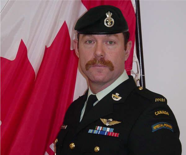 The idea of the IDF being an aggressor didn’t fit with the Cdn government of the day so it was written up as an accident. End of story.