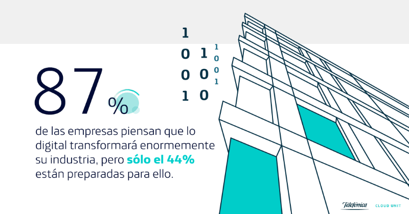 NachAlvarez tweet picture