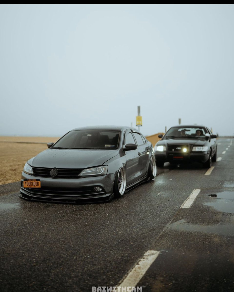 thebryans82172's tweet image. #mk6jetta #low #clean #fitment #jetta