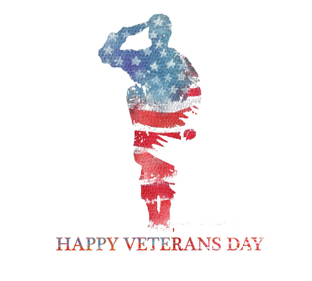 engsfinance's tweet photo. This Veteran's Day, ENGS would like to honor and salute all the brave men and women who serve our country to protect our freedoms.

#Veterans #VeteransDay https://t.co/oIsWq3JYzf