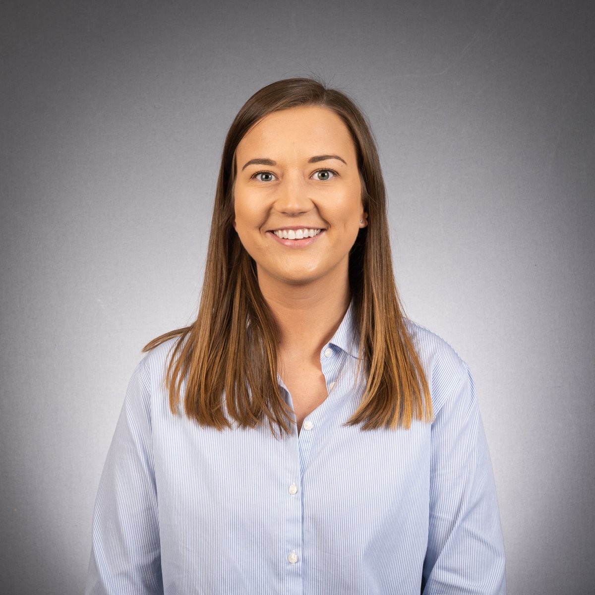 SCIYoungChem's tweet photo. Massive Congratulations to the Winner of the 27th Young Chemist in Industry Award Emma Grant from @GSK as well as runners up Julie Fournier from @GSK and Megan Smyth from @AlmacGroup
#award #youngchemist #Industry #almac #GSK https://t.co/0lC16nyIF3