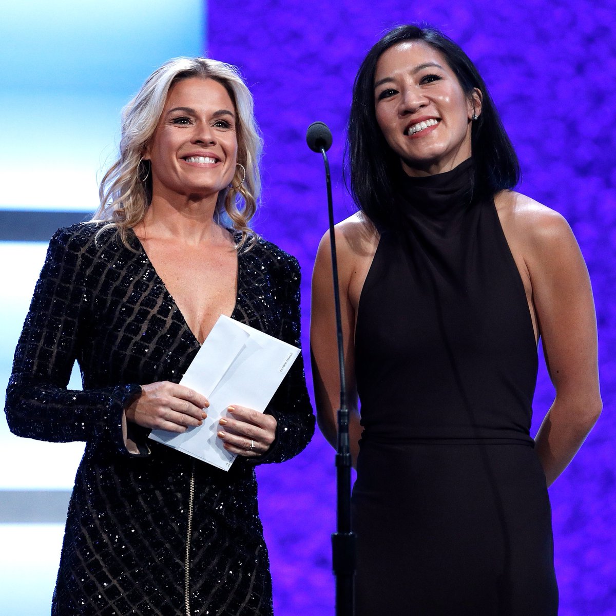 catcora's tweet photo. My #wcw goes to the incredible @MichelleWKwan ! You are such an inspiration to women and girls all over the world, and you continue to amaze me every day! Sending you love, light, and of course, a big #foodhug.
#michellekwan #inspiration #legend #icon #womenempoweringwomen https://t.co/LDwRB4lL71