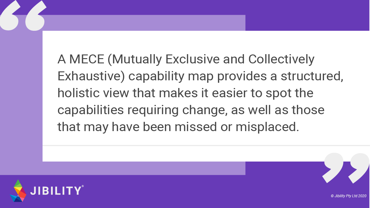 Jibility tweet media