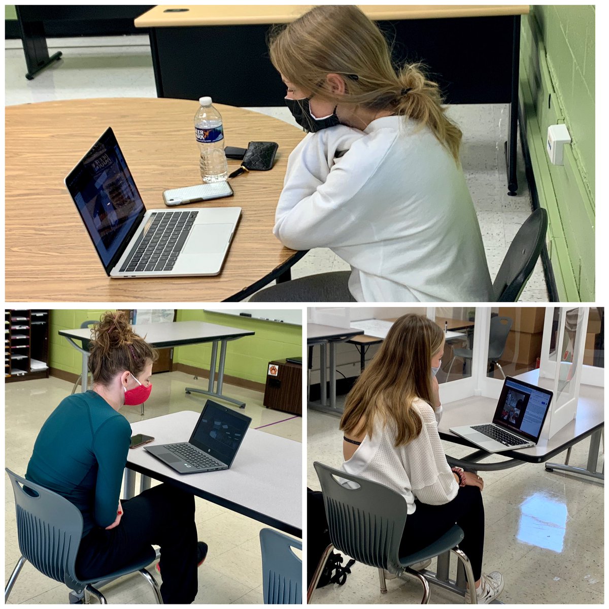 Dr. Shannon Beach (@shannonbeach1) on Twitter photo Thanks <a href="/cfGoodin/">Sandra Goodin</a> for having <a href="/CFWritePlace/">CFWritePlace</a>! We love working with your young writers one-on-one. Thanks <a href="/cfGoodin/">Sandra Goodin</a> for having <a href="/CFWritePlace/">CFWritePlace</a>! We love working with your young writers one-on-one.