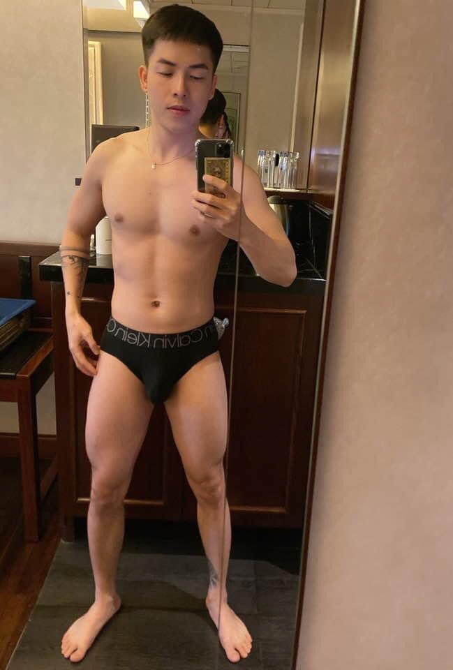 centdam90's tweet photo. le duy. chủ spa gay https://t.co/P5H0W4Y2pu