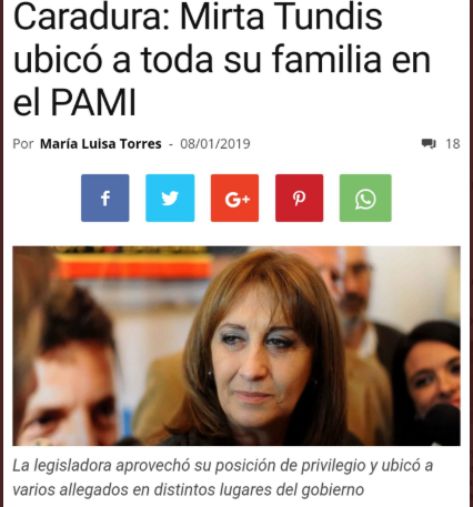 Danielbentibogl's tweet photo. @mirtatundis https://t.co/yjXZI6rgz0