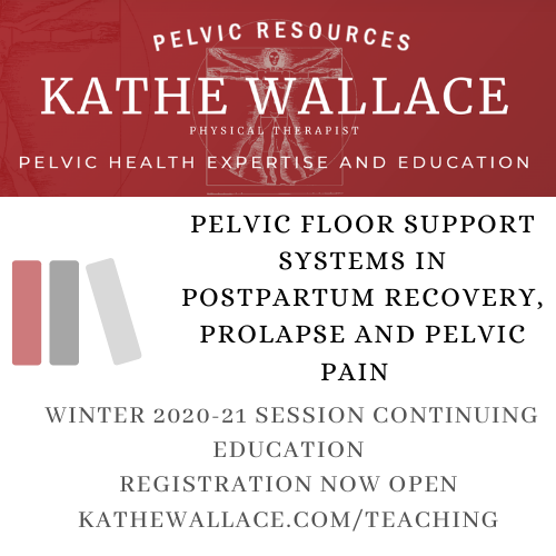 Join me for advanced learning. kathewallace.com/teaching/#curr…