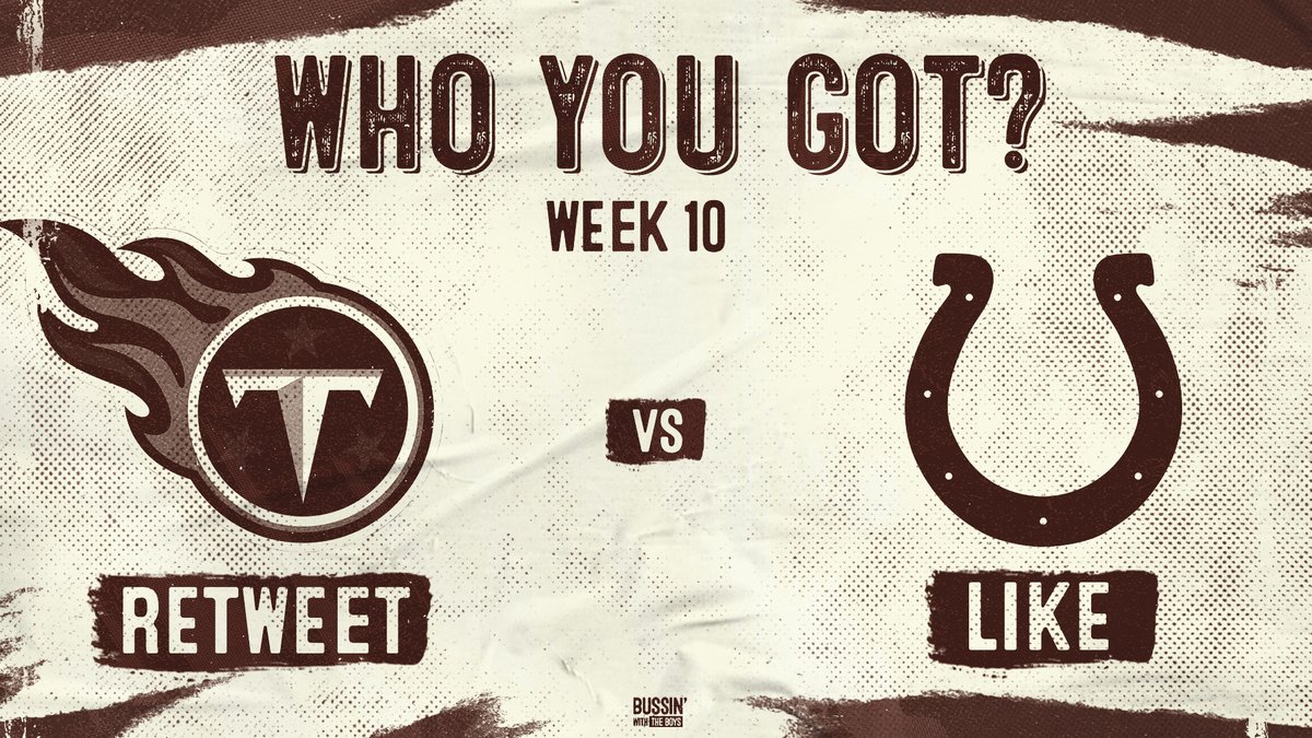 🗣️FOR THE BOYS #INDvsTEN