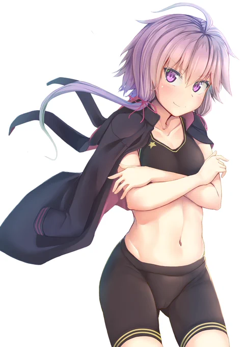 「スポーツの秋ですね!」(コタツに入りながら) 