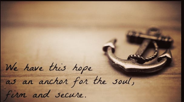 #hope #bishoptdjakes #MotivationalQuotes #conqueringthestorm #blessed