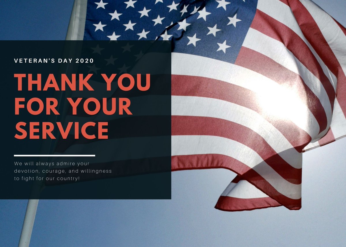 Vision Wine & Spirits tweet media