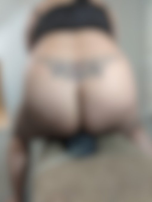 I just uploaded a Fan-only exclusive photo to Modelhub. Wanna see what you're missing? https://t.co/O7CnPDModk