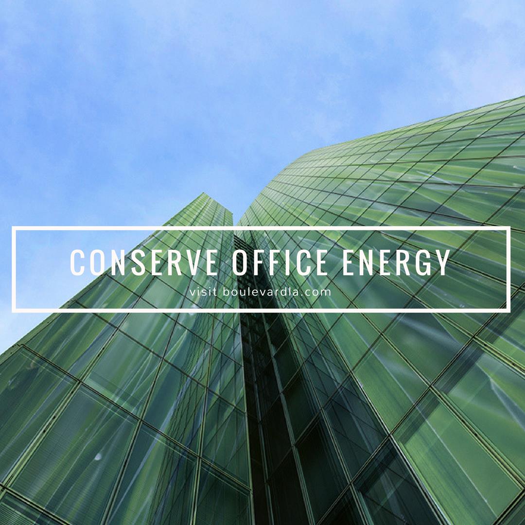 BoulevardMP's tweet photo. Many are finding it far more efficient and eco-friendly to set up their practice with the intention of being cloud-based. By doing so, you will save a great deal of energy needed to back up systems and files on a computer server.

Visit https://t.co/SR23uqVlFK for more info https://t.co/UvAT1z7SPa