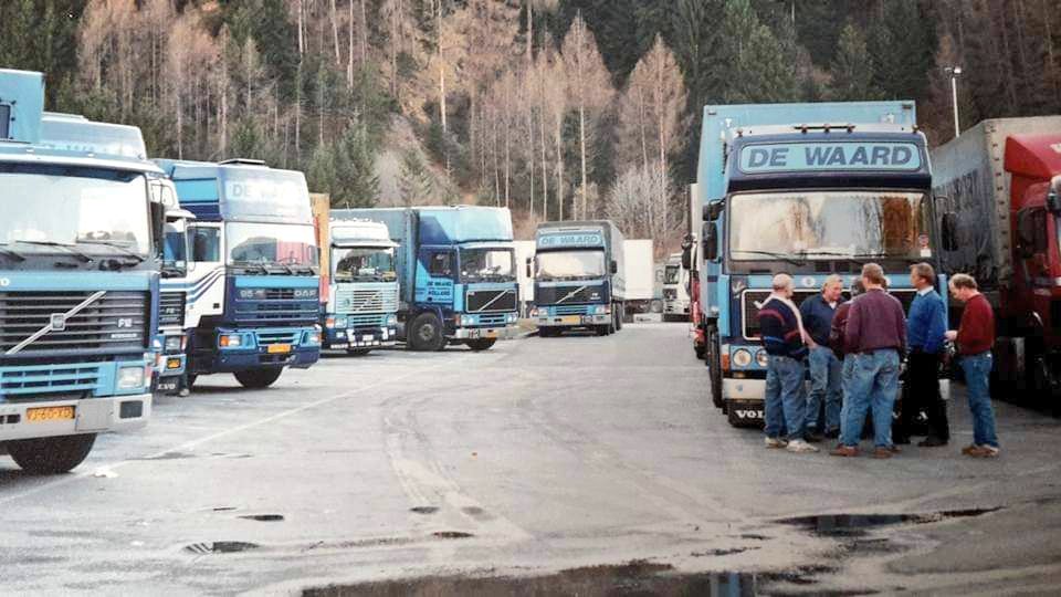 🇳🇬Rob W🇸🇪 Rotterdam tweet media