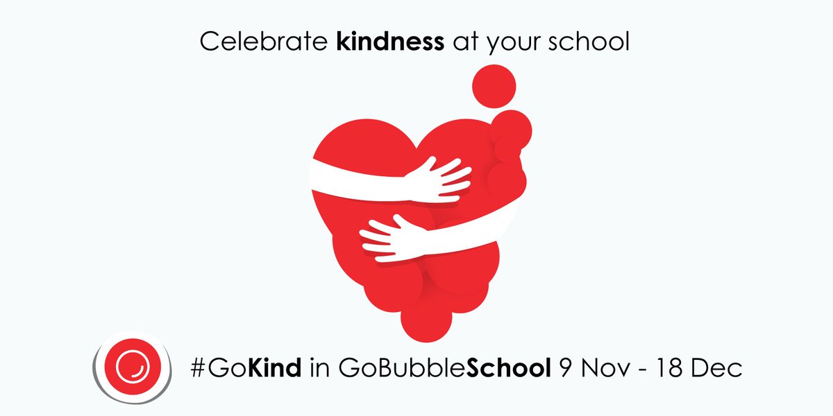GoBubbleTeam's tweet photo. @rcoultart Thank you so much Rachael 🙏 Ian is so inspiring. We were honoured to have the opportunity to share with you and the delegates. You might like the free resources we have in https://t.co/KEpDXSj2YE too for #GoKind... celebrating kindness #CASvirtual20 #CASAutumnEvent https://t.co/IFpHDJSwRJ