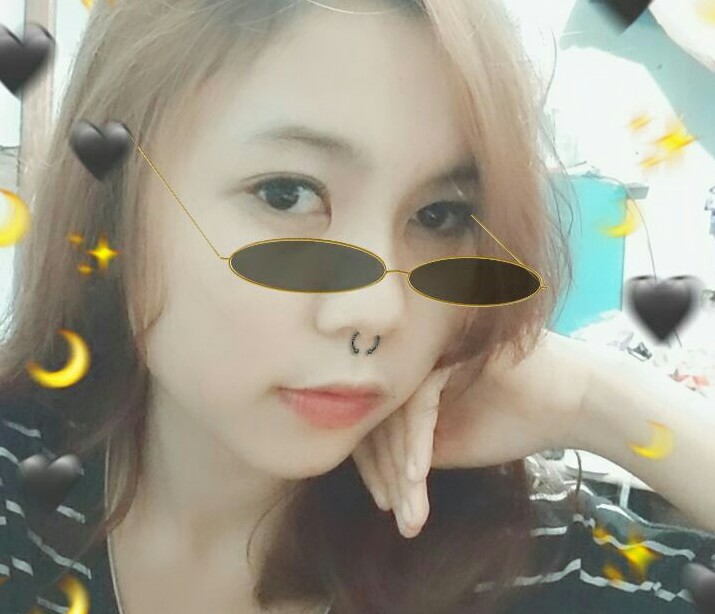 Lillipop22_'s tweet photo. Mutualan yuu, siapa tau cocok🐶.
#SAPAMANTAN https://t.co/e6P8XCRDcp
