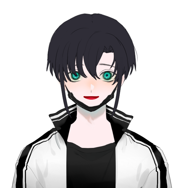 笹舟のtwitterイラスト検索結果 古い順 笹舟のtwitterイラスト検索結果 古い順