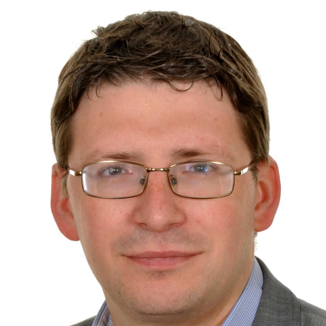 UKStrokeForum's tweet photo. Commonly used blood pressure lowering effects and dedicated novel agents reduce the risk of stroke via their action on blood flow to the brain, but the direct effects of treatments on cerebral blood flow are still unclear. Join Prof Webb in #Parallel7 to hear more! #UKSF20 https://t.co/I9eMKPVuub