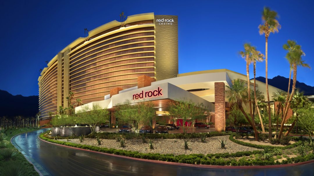 SellableStuff's tweet photo. Red Rock Resort, Casino &amp; Spa Las Vegas.
Unparalleled Luxury. Come play in our sandbox.
https://t.co/61S8Aujt3I

#RedRock #RedRockResort #LasVegas #Casino #StationCasinos #Resorts #PaiGow #BlackJack #Slots #SandBarPool #PalaceStation #TexasStation #SantaFeStation #SunsetStation https://t.co/Lum8DrTfwY