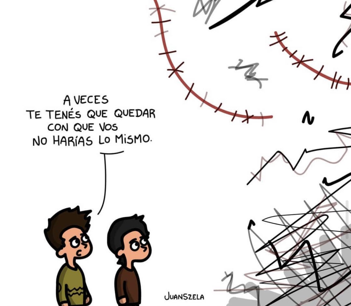 lutinovo's tweet photo. A veces-siempre https://t.co/ckkhn17MwQ
