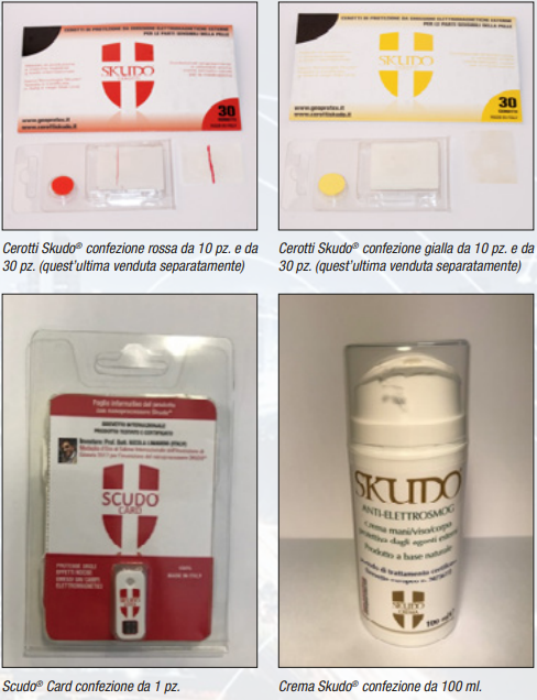 vael_8's tweet photo. @quinta Tutte buzzwords del suo mantra.Un altro must immancabile è il simpaticotonico. La leggenda narra che abbia proposto ad isp e vendor di applicare il suo nanoprocessore alle SRB. Ovviamente i poteri forti hanno rifiutato e lui ha creato una linea di inibitori 5g: cerottini e pomate https://t.co/vYQjagOM6Q