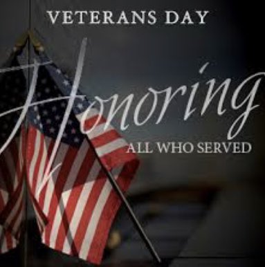 CardsCentral's tweet photo. Happy Veteran’s Day! THANK YOU to all who served! 
Many things change from day to day, from year to year, but one thing has stayed constant since April 19th, 1775....the American Soldier! https://t.co/DzRtOdQWDd