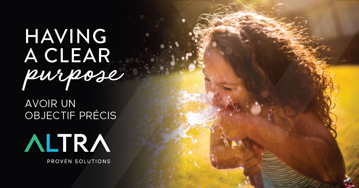 Aqua_pipe's tweet photo. Our people are focused on building and sharing their expertise to ensure a sustainable future. 
#cleanwater #safedrinkingwater #ClearPurpose #OurPeople
Learn about #ALTRA: https://t.co/tV792JVCLW https://t.co/9k3wb1CrmN