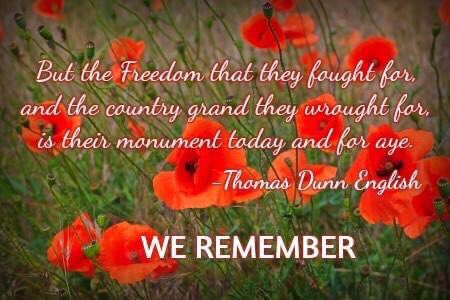 CarnforthSS's tweet image. #WeWillRememberThem
