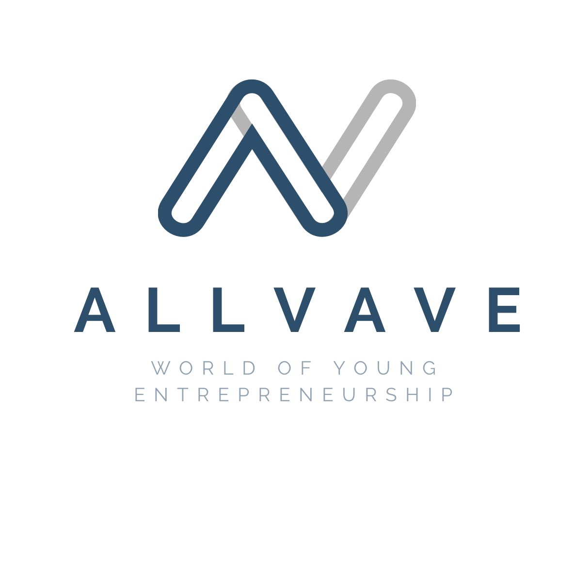 Faites connaître vos services, produits et activités et gagnez en visibilité...

allvaveb.simplesite.com
Contact: (+237) 655-889-959